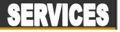 Services